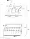 Fig. 01 - Pickup cap for electrical connector