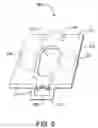 Fig. 03 - Pickup cap for electrical connector