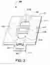 Fig. 04 - Pickup cap for electrical connector