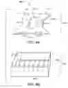 Fig. 05 - Pickup cap for electrical connector