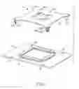 Fig. 02 - Electrical connector assembly with cover