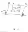 Fig. 03 - Electrical connector assembly with cover