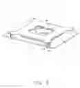 Fig. 04 - Electrical connector assembly with cover