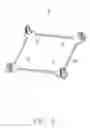 Fig. 06 - Electrical connector assembly with cover