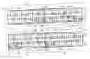 Fig. 01 - REUSABLE WORKER HOUSING AND METHODS RELATING THERETO