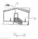 Fig. 03 - REUSABLE WORKER HOUSING AND METHODS RELATING THERETO