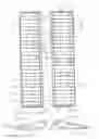 Fig. 04 - REUSABLE WORKER HOUSING AND METHODS RELATING THERETO