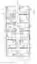 Fig. 05 - REUSABLE WORKER HOUSING AND METHODS RELATING THERETO
