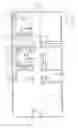 Fig. 06 - REUSABLE WORKER HOUSING AND METHODS RELATING THERETO