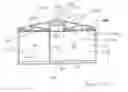 Fig. 07 - REUSABLE WORKER HOUSING AND METHODS RELATING THERETO