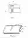 Fig. 02 - Dynamic sliding module and uses thereof