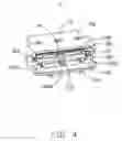 Fig. 05 - Cable connector assembly with internal printed circuit board