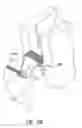 Fig. 32 - Electrical connector devices and methods for employing same