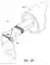 Fig. 33 - Electrical connector devices and methods for employing same