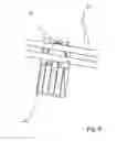 Fig. 07 - Housing for connection to an electrical line