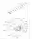 Fig. 01 - Wire holder for electronic device