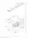 Fig. 02 - Wire holder for electronic device
