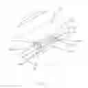 Fig. 03 - Wire holder for electronic device