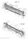 Fig. 02 - Electrical connector