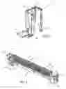 Fig. 03 - Electrical connector