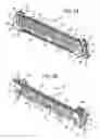 Fig. 05 - Electrical connector