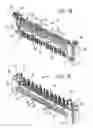 Fig. 07 - Electrical connector