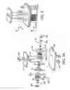 Fig. 04 - AUTOMATIC LEVELING MOUNT SYSTEM
