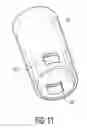 Fig. 10 - Coaxial cable connector