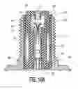 Fig. 14 - Coaxial cable connector