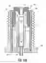 Fig. 15 - Coaxial cable connector