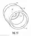 Fig. 16 - Coaxial cable connector