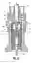 Fig. 18 - Coaxial cable connector
