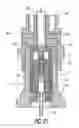 Fig. 19 - Coaxial cable connector