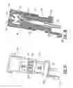 Fig. 24 - Coaxial cable connector