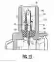 Fig. 29 - Coaxial cable connector
