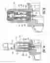 Fig. 30 - Coaxial cable connector