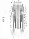 Fig. 04 - Coaxial cable connector with clamping insert