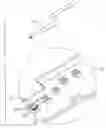Fig. 01 - WIRE HOLDER