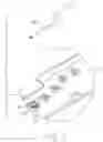 Fig. 02 - WIRE HOLDER