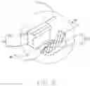 Fig. 03 - WIRE HOLDER