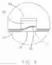 Fig. 04 - WIRE HOLDER