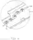 Fig. 05 - WIRE HOLDER