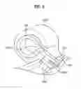 Fig. 06 - Mobile communication terminal having a hinge-reinforcing member