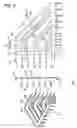 Fig. 10 - Connector