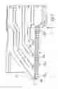 Fig. 04 - Plug-and-socket connector