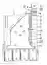 Fig. 05 - Plug-and-socket connector
