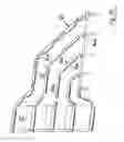 Fig. 09 - Plug-and-socket connector