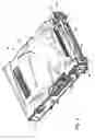 Fig. 04 - Connector