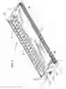 Fig. 06 - Connector