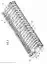 Fig. 07 - Connector
